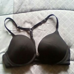 NWOT Victoria Secret PINK Bra